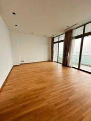 The Oceanfront @ Sentosa Cove (D4), Condominium #626714491